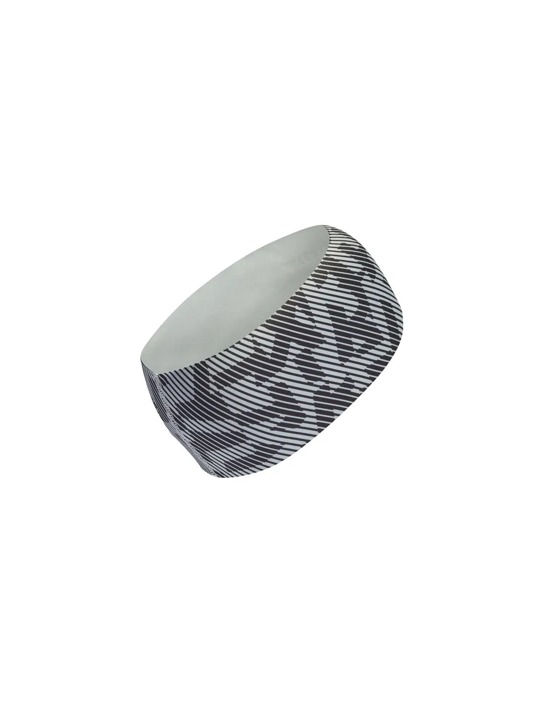 Cinta de Pelo de Montaña adidas Trx Ar Gr Hb