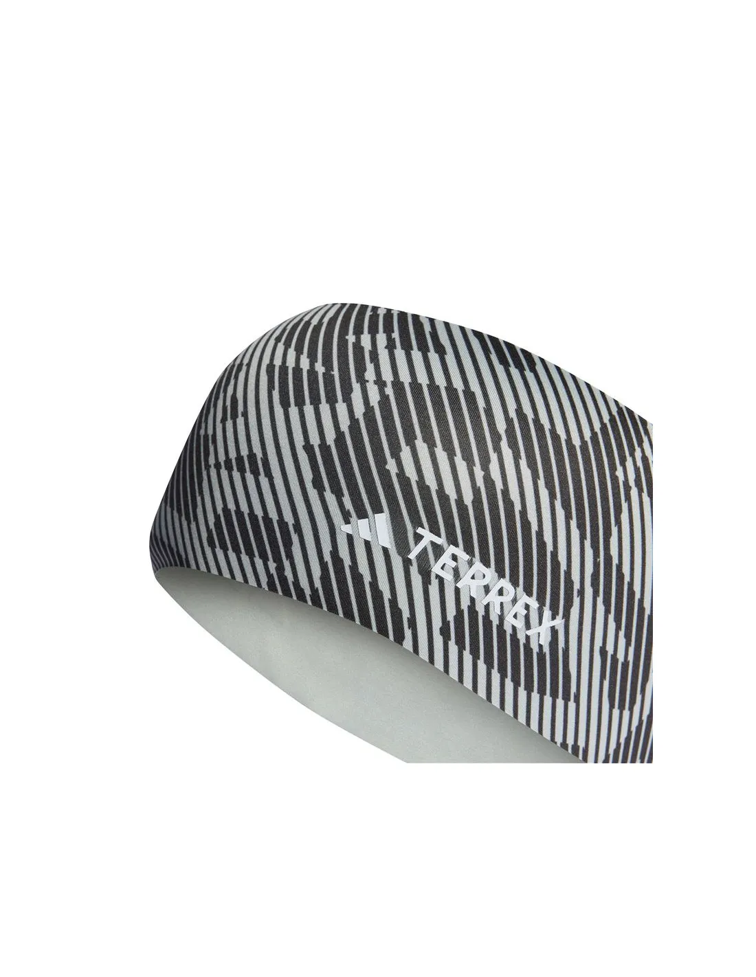 Cinta de Pelo de Montaña adidas Trx Ar Gr Hb