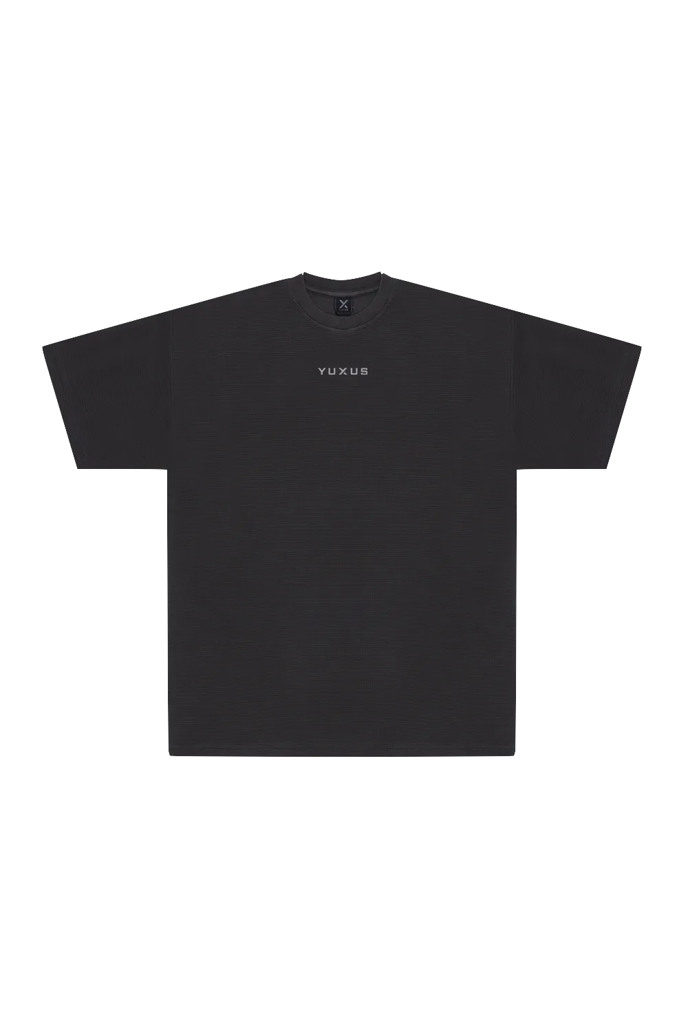 COAL CRONOS TEE