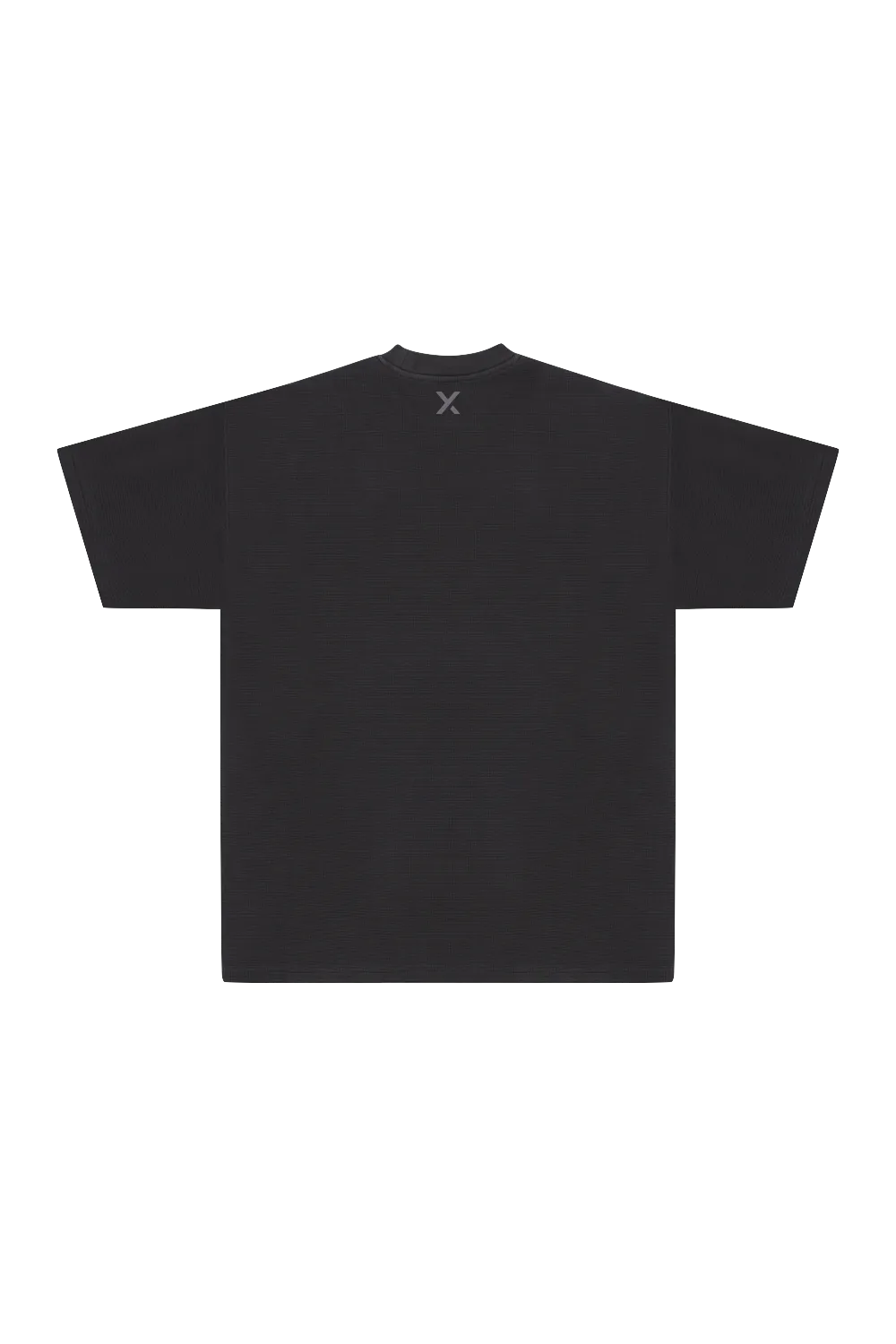 COAL CRONOS TEE