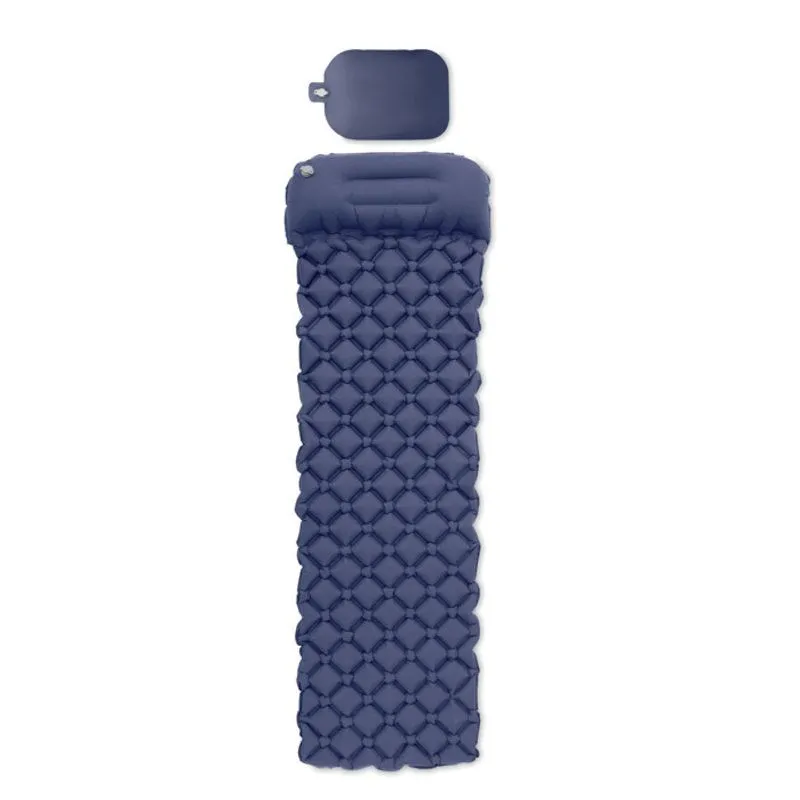 Colchoneta inflable Sleeptight