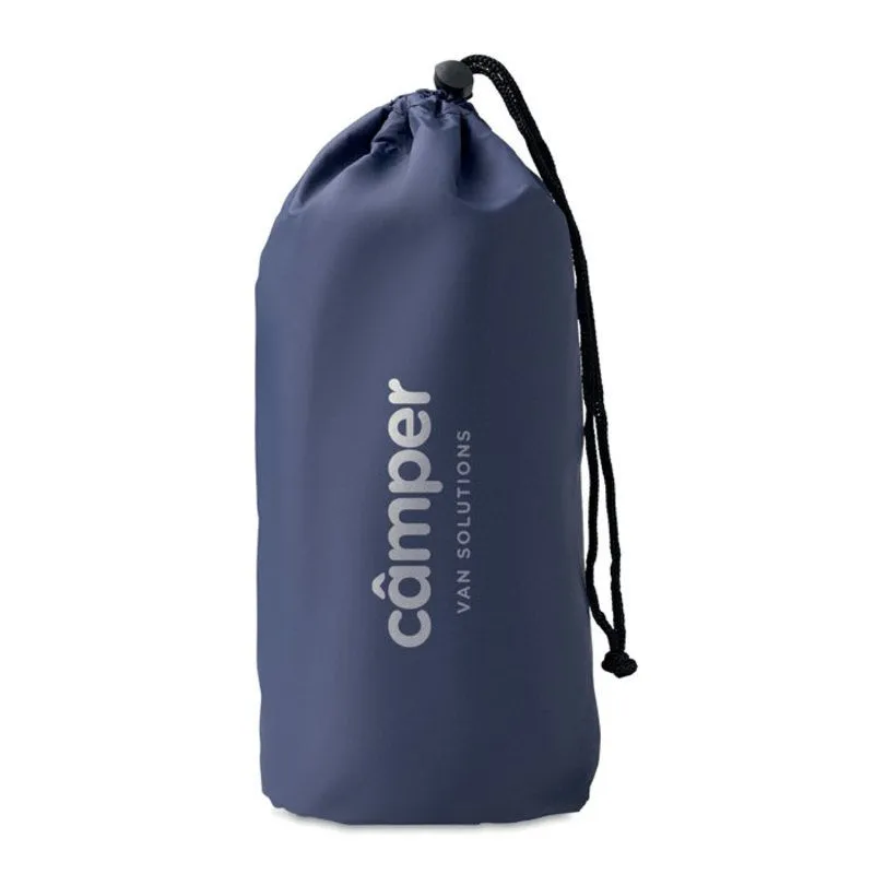 Colchoneta inflable Sleeptight