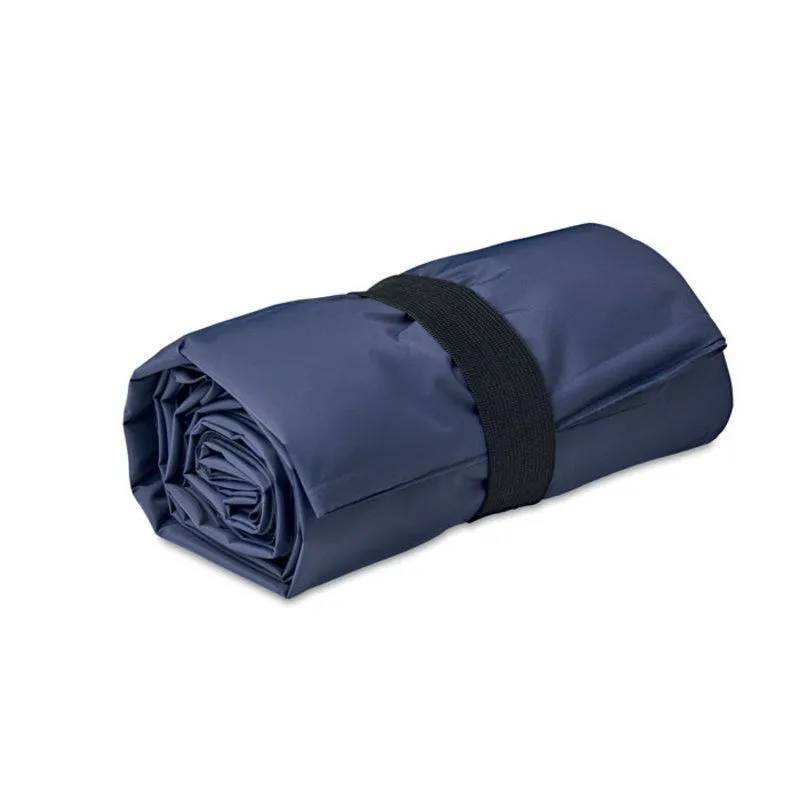 Colchoneta inflable Sleeptight