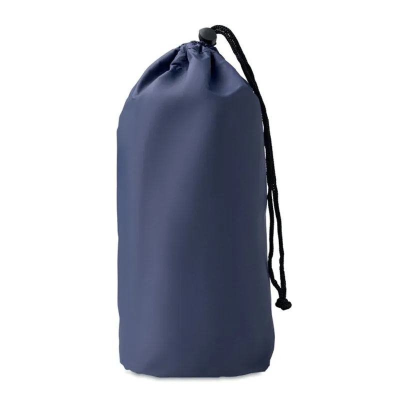 Colchoneta inflable Sleeptight