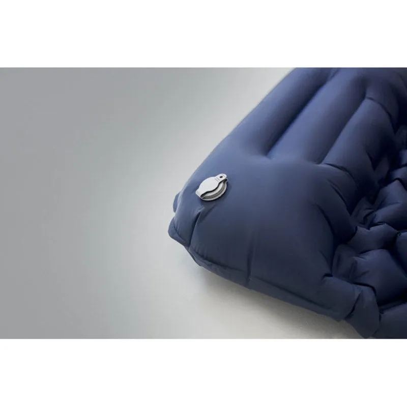 Colchoneta inflable Sleeptight