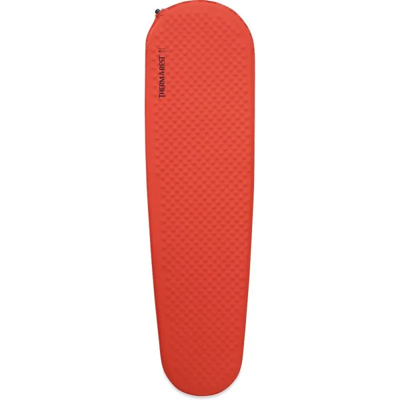 Colchón autoinflable Thermarest Prolite S (Poppy )