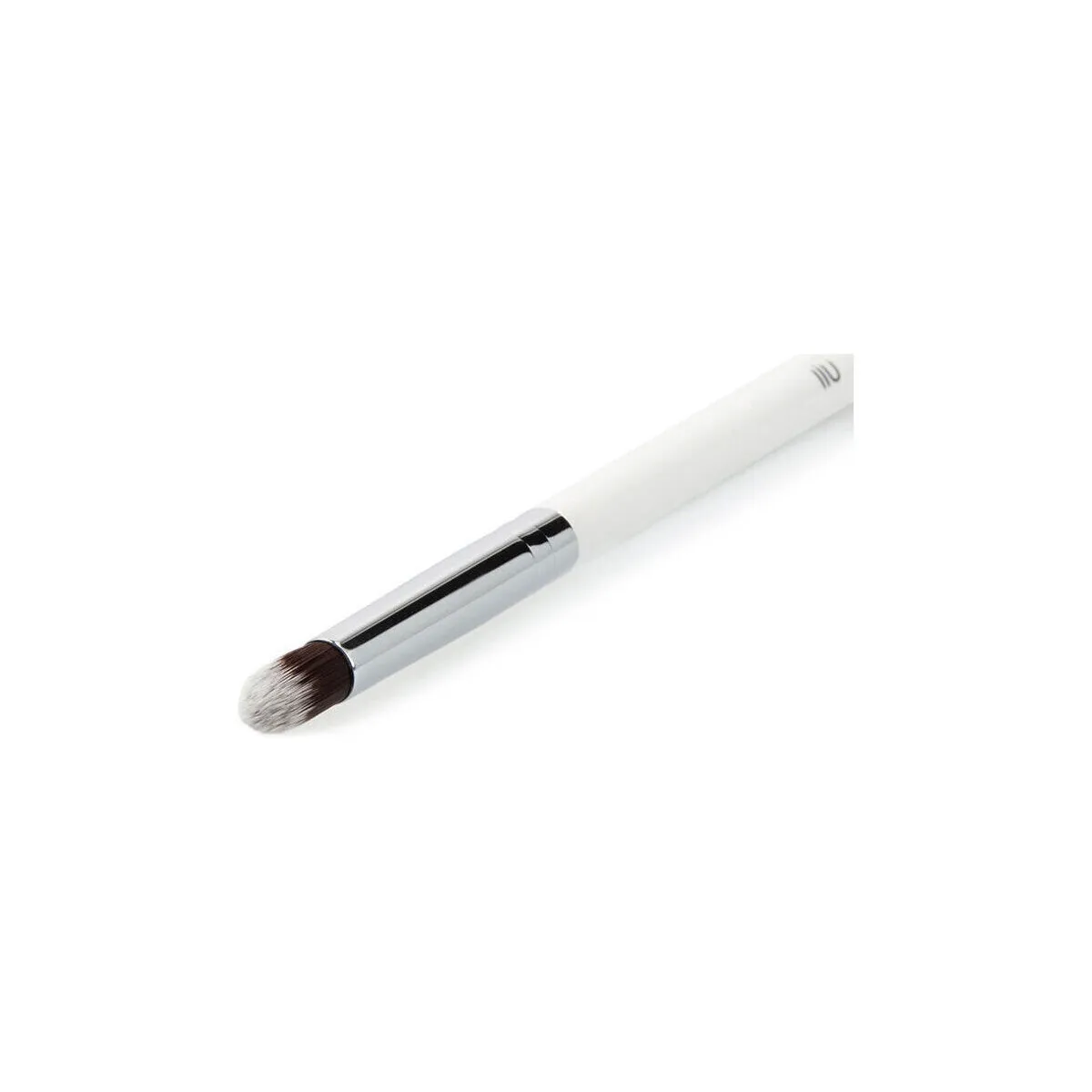 Concealer Brocha Puntiaguda 117