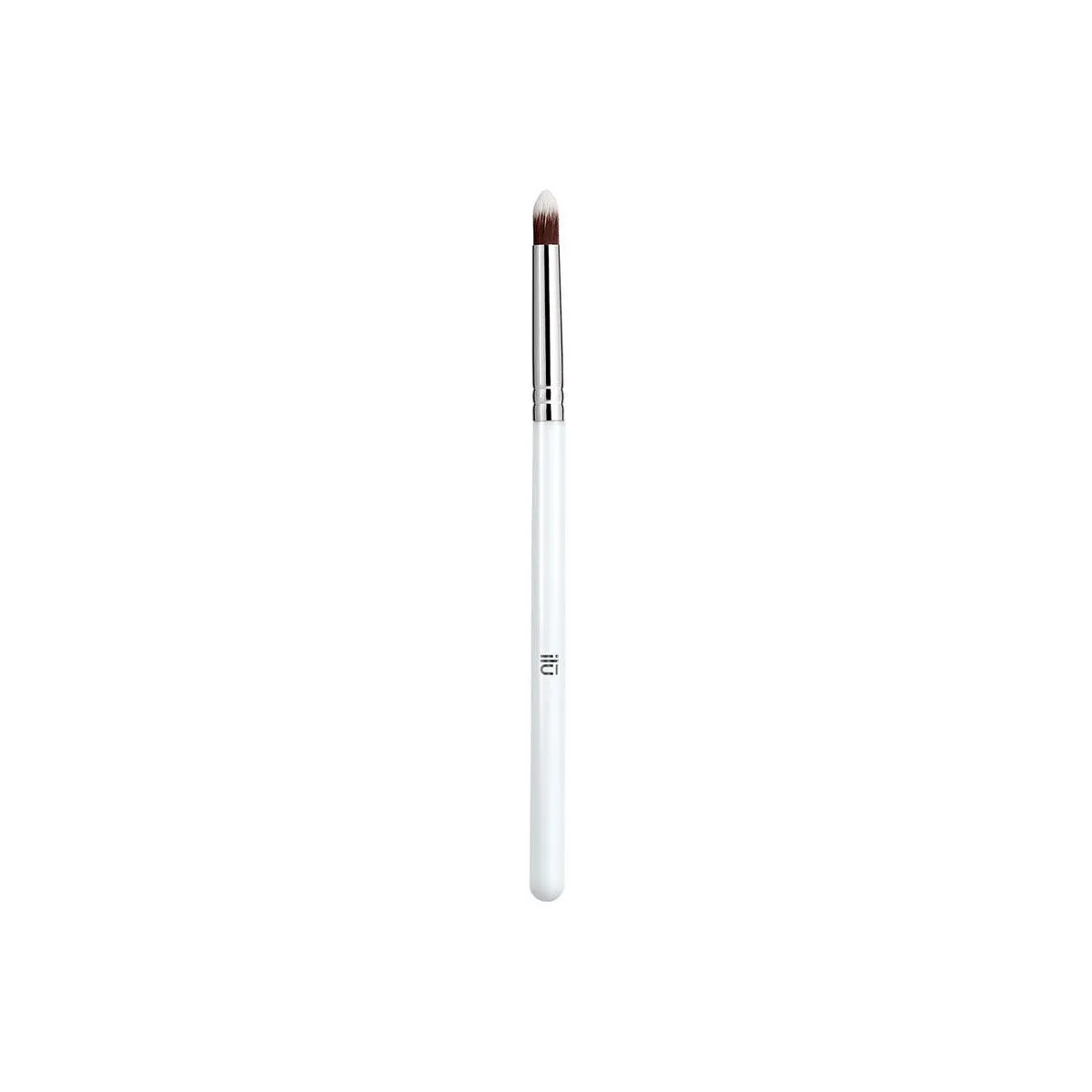 Concealer Brocha Puntiaguda 117