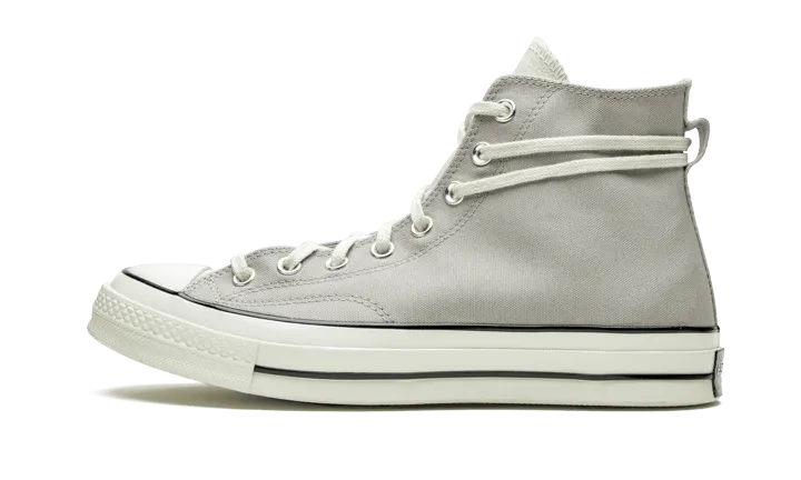CONVERSE CHUCK TAYLOR ALLSTAR 70S HI FEAR OF GOD STRING