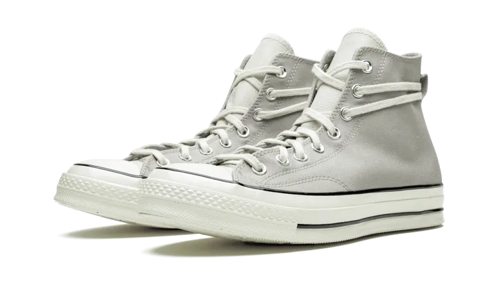 CONVERSE CHUCK TAYLOR ALLSTAR 70S HI FEAR OF GOD STRING