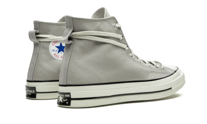 CONVERSE CHUCK TAYLOR ALLSTAR 70S HI FEAR OF GOD STRING