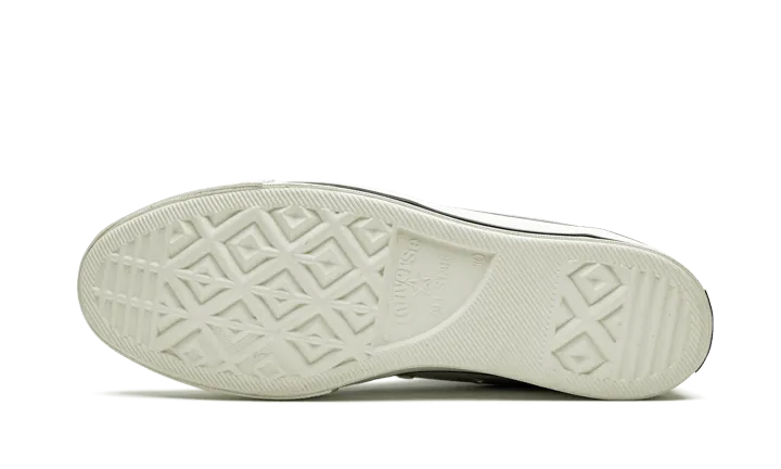 CONVERSE CHUCK TAYLOR ALLSTAR 70S HI FEAR OF GOD STRING