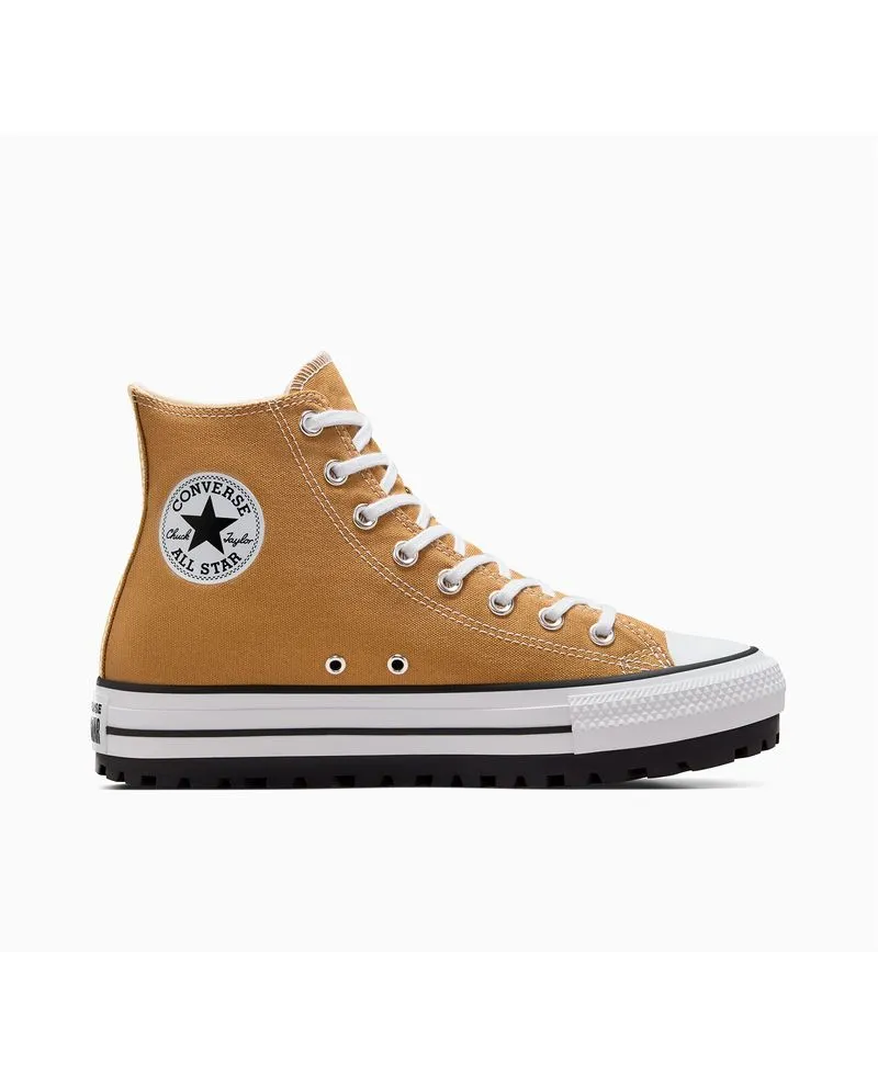 Converse Chuck Taylor All Star Seasonal Color