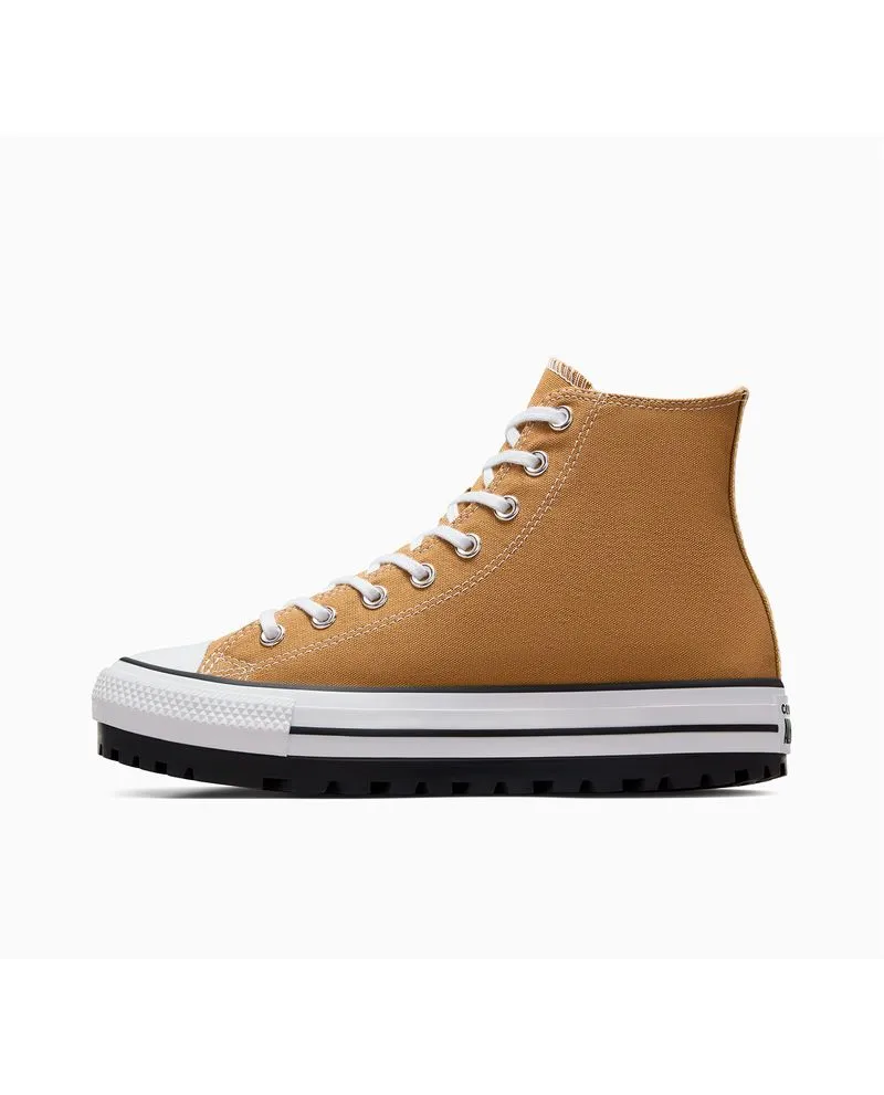 Converse Chuck Taylor All Star Seasonal Color