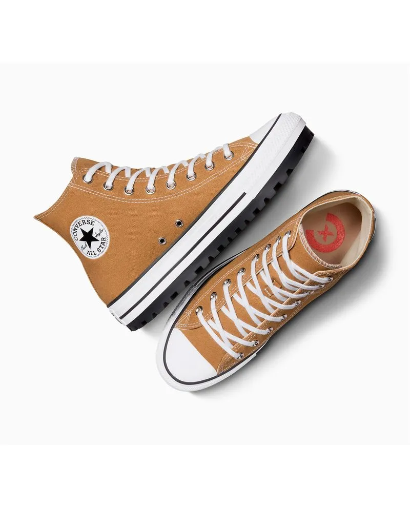 Converse Chuck Taylor All Star Seasonal Color