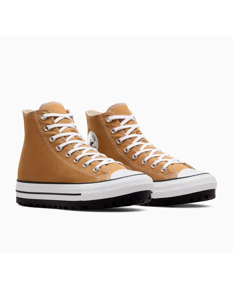Converse Chuck Taylor All Star Seasonal Color