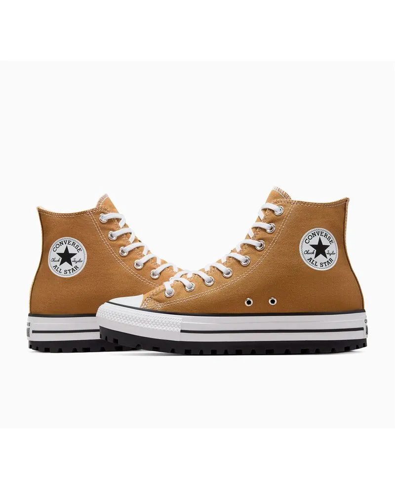 Converse Chuck Taylor All Star Seasonal Color