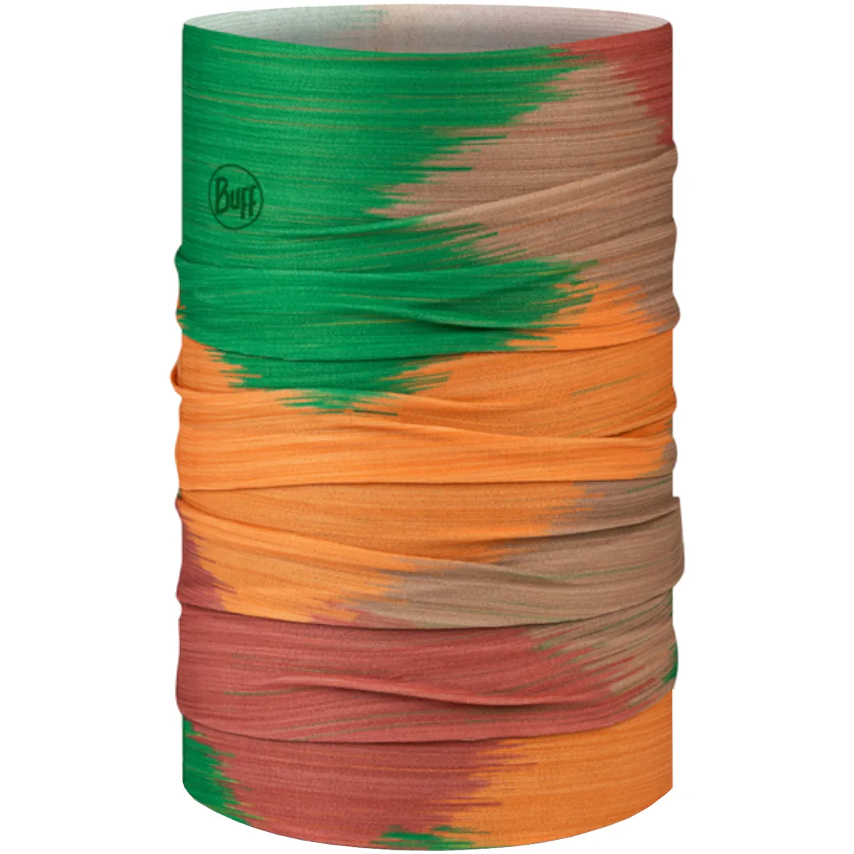 CoolNet UV Neckwear