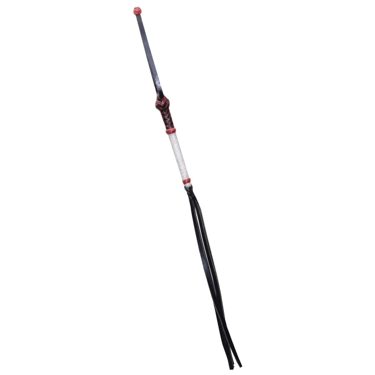 CUARTA PARA CABALLO TMWD11524 HORSEBACK RIDING WHIP