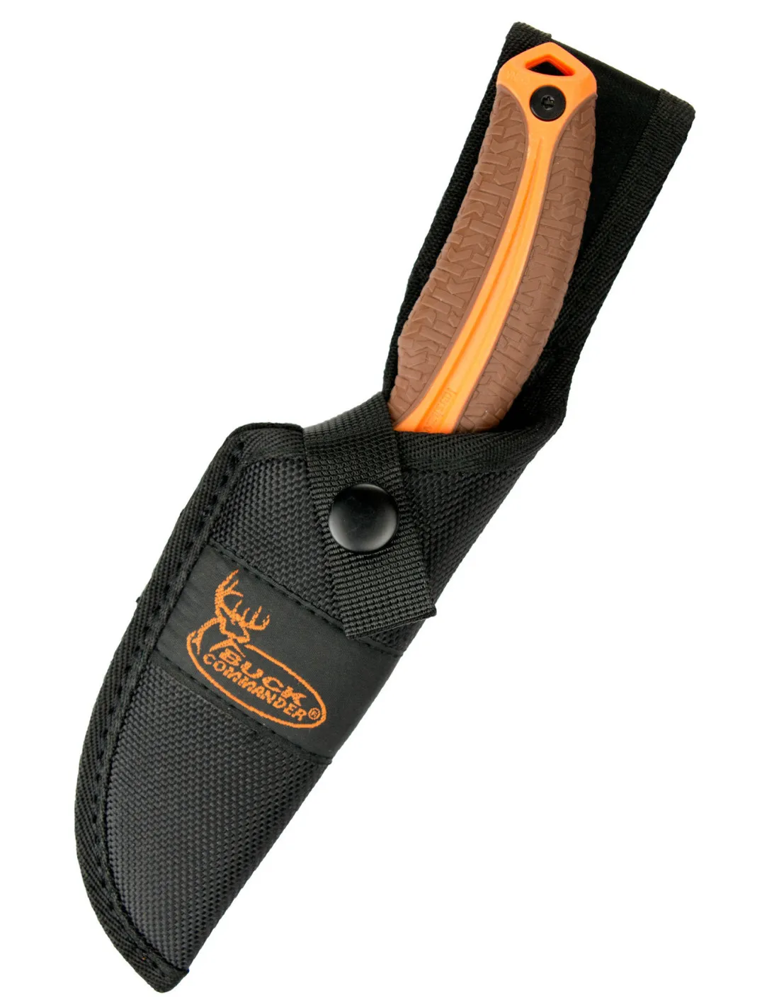 Cuchillo de caza Kershaw Lone Rock, BC