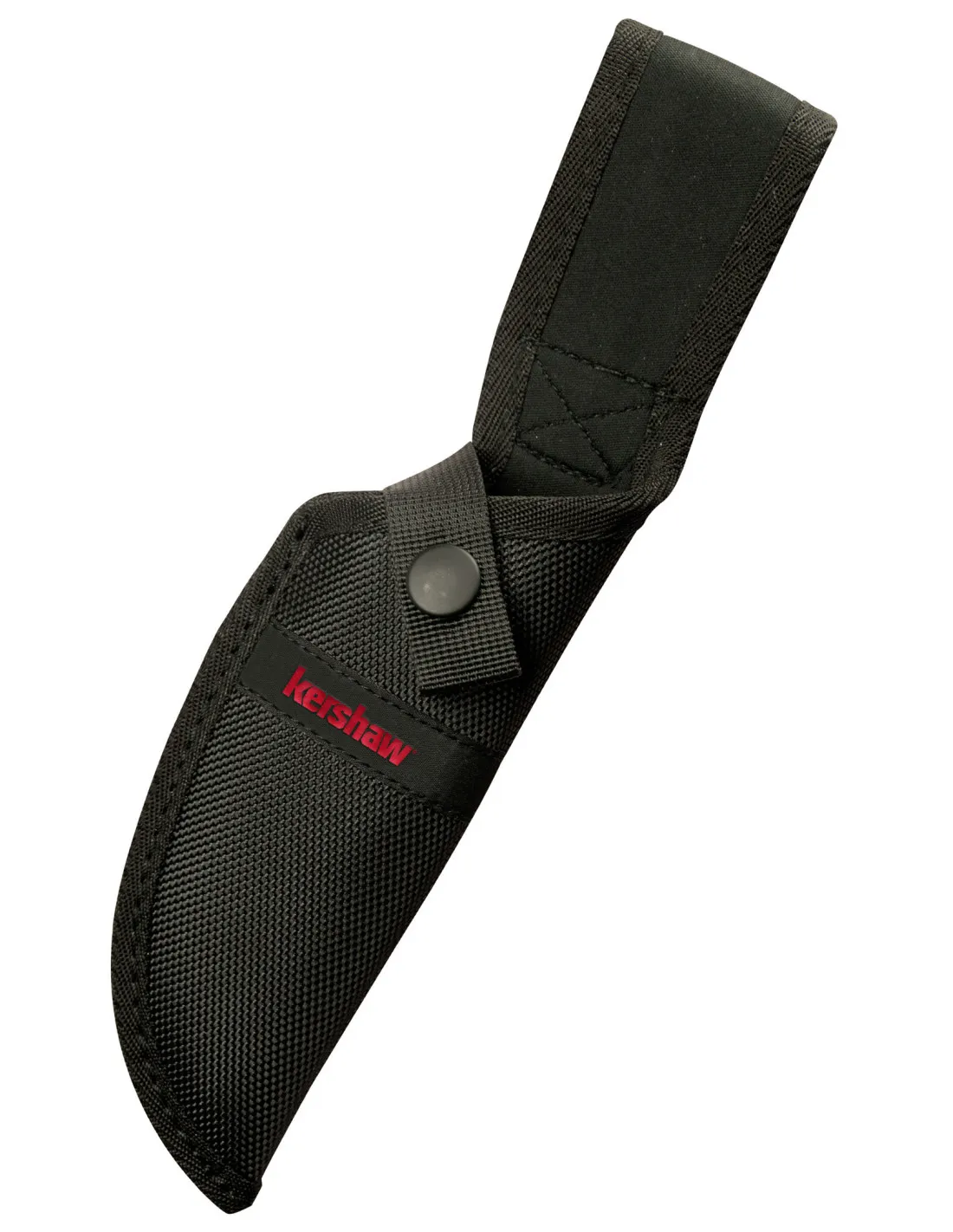 Cuchillo de caza Kershaw Lone Rock, desollador