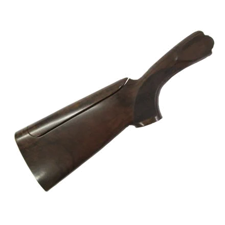 Culata ajustable izquierda Trap para 682 Gold E Cal. 12