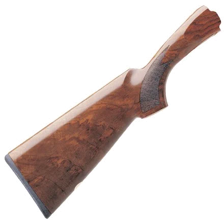 Culata pistola 35/55 izquierda para Ultralight Gold cal. 12