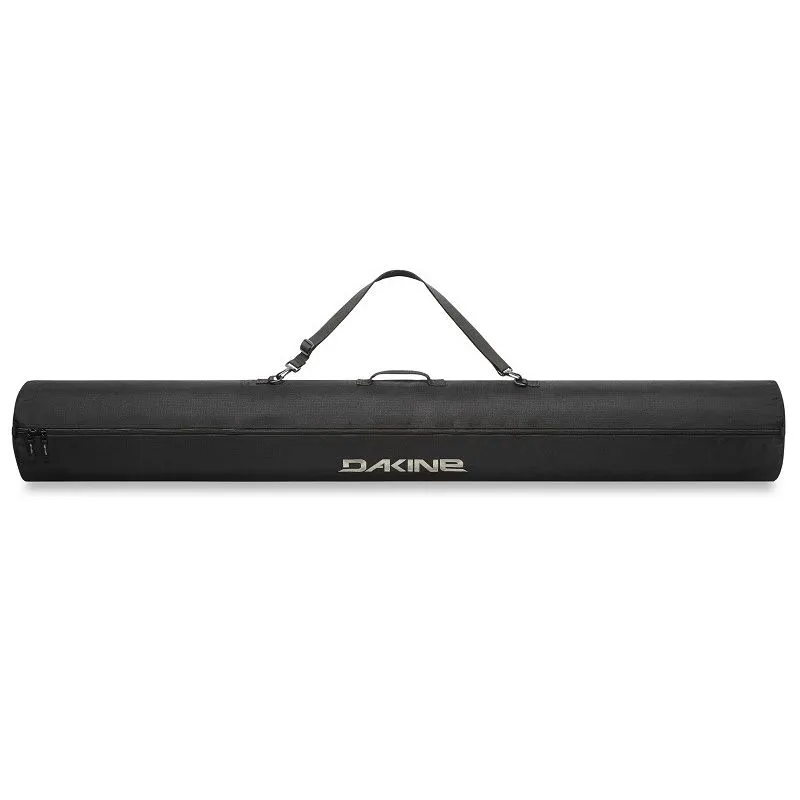 Dakine Ski Sleeve (black)