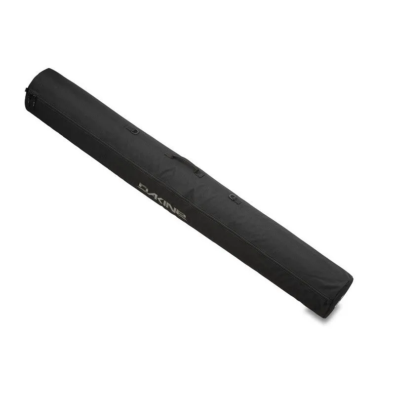 Dakine Ski Sleeve (black)