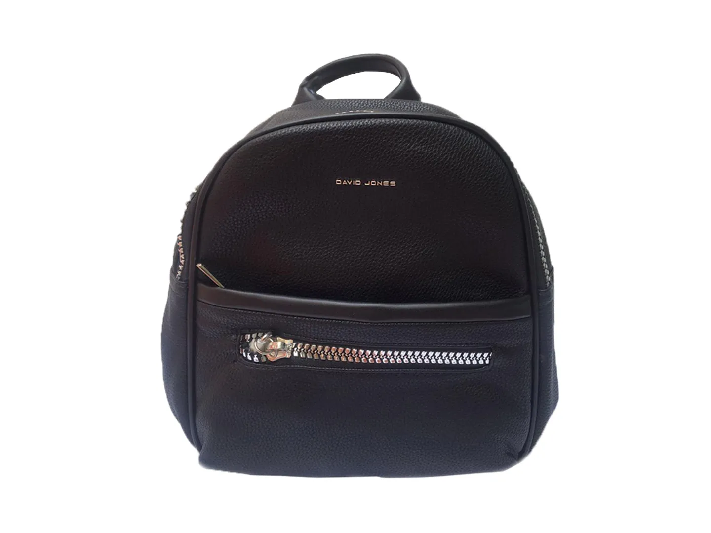 DAVID JONES 68082 BLACK  UNICA