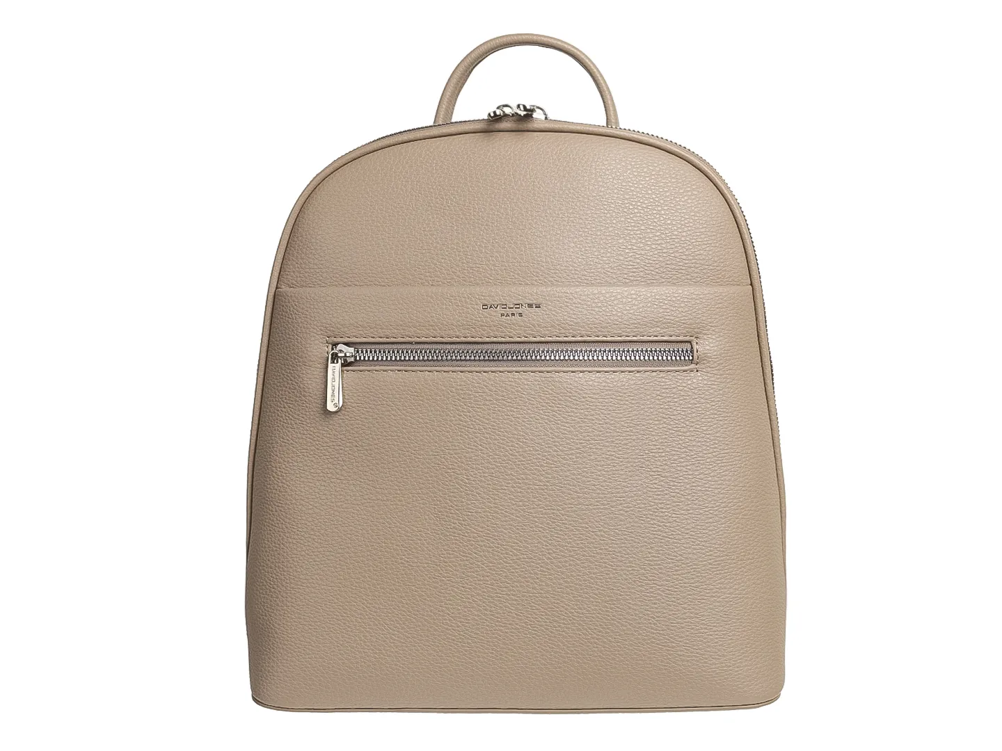 David Jones Cm6910 Gravel  Unica