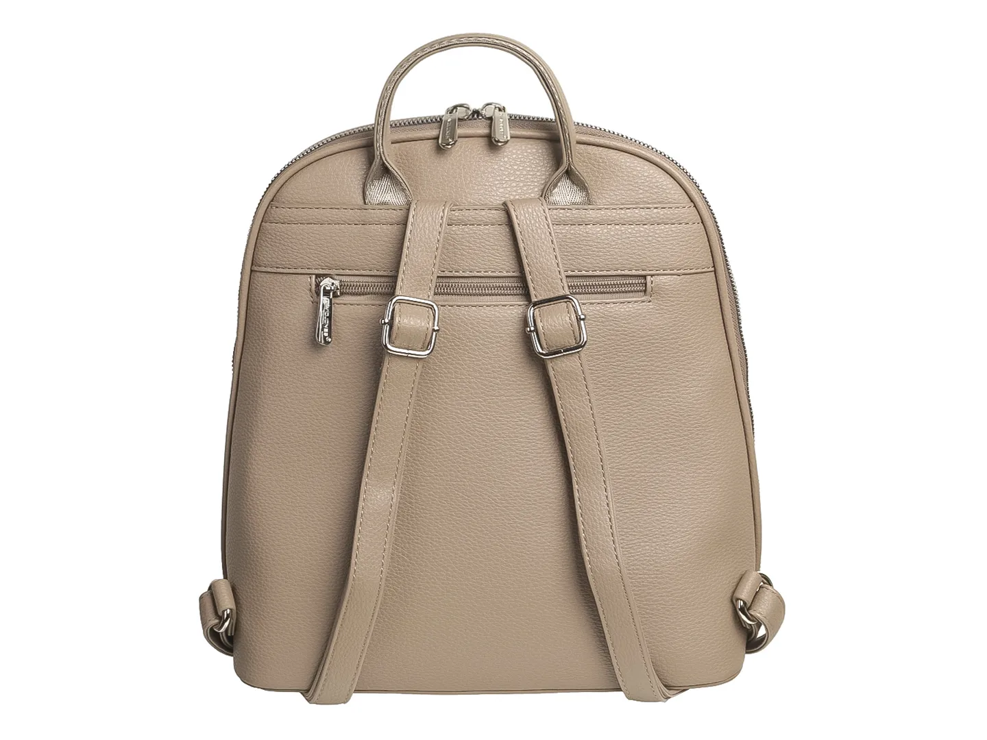 David Jones Cm6910 Gravel  Unica