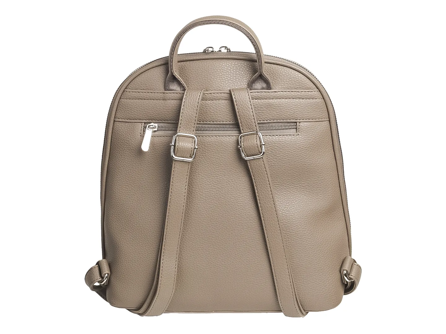 David Jones Cm6910 Taupe  Unica
