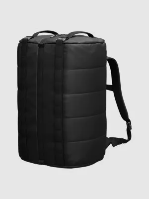 Db Roamer Split Duffel 50L Bolsa de Viaje