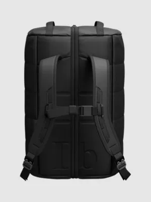 Db Roamer Split Duffel 50L Bolsa de Viaje