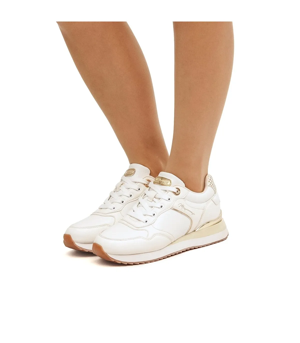 Deportivas Mujer 63333