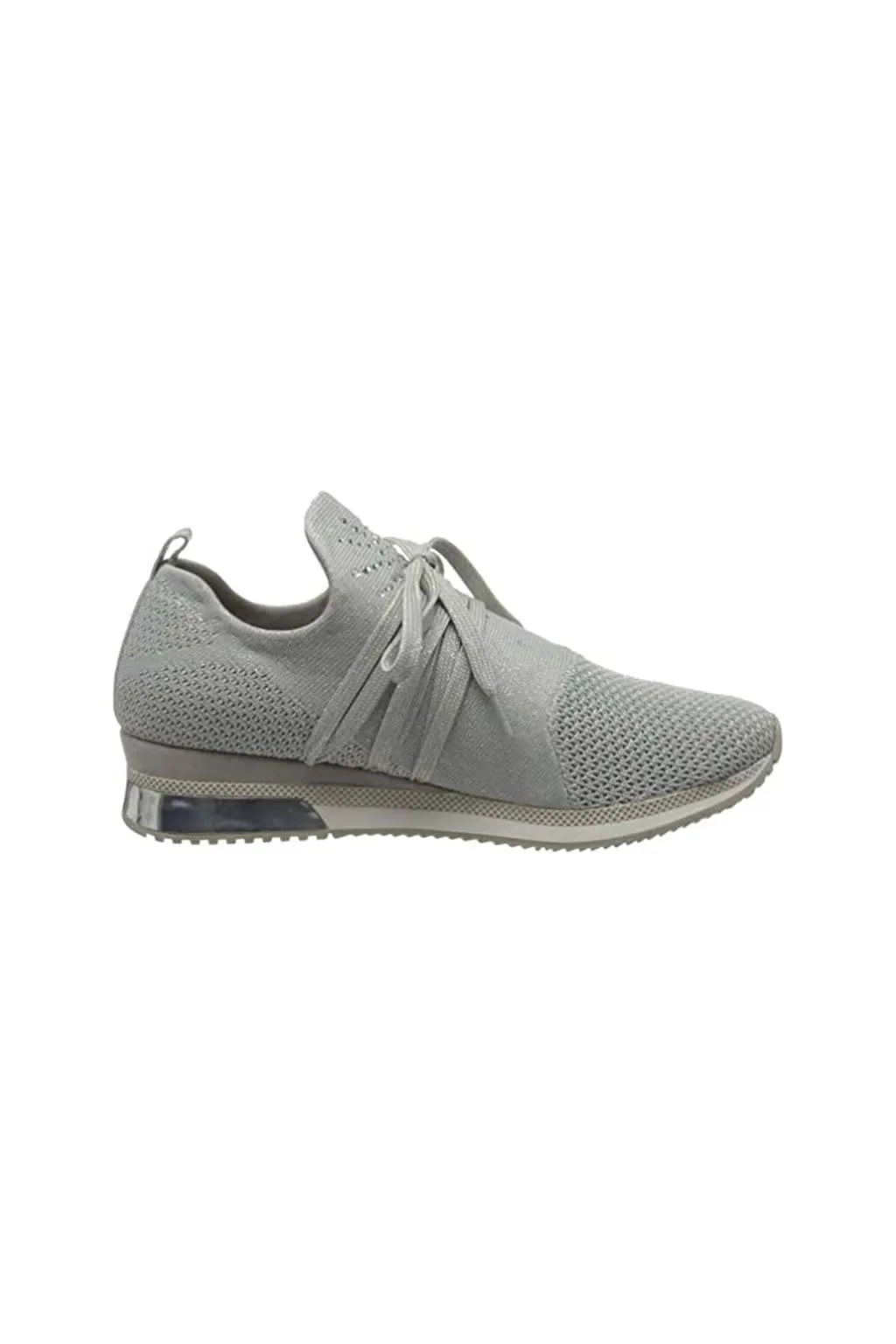 Deportivo Marco Tozzi 23738 Grey
