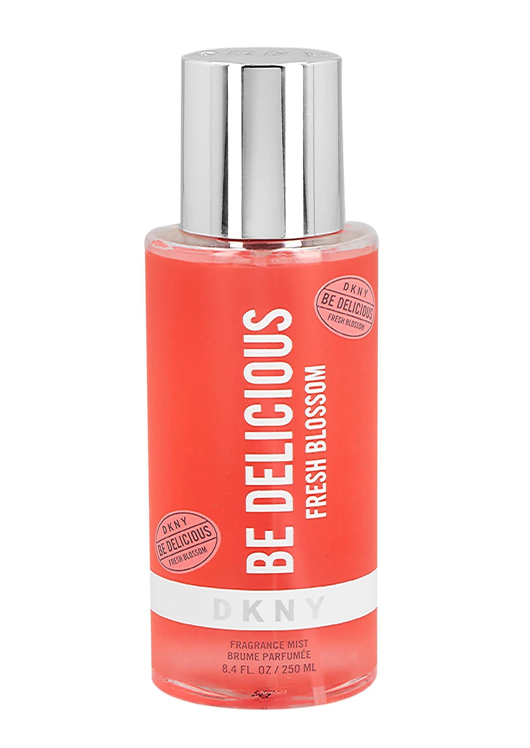 DKNY BE DELICIOUS FRESH BLOSSOM BODY MIST PARA MUJER 41908