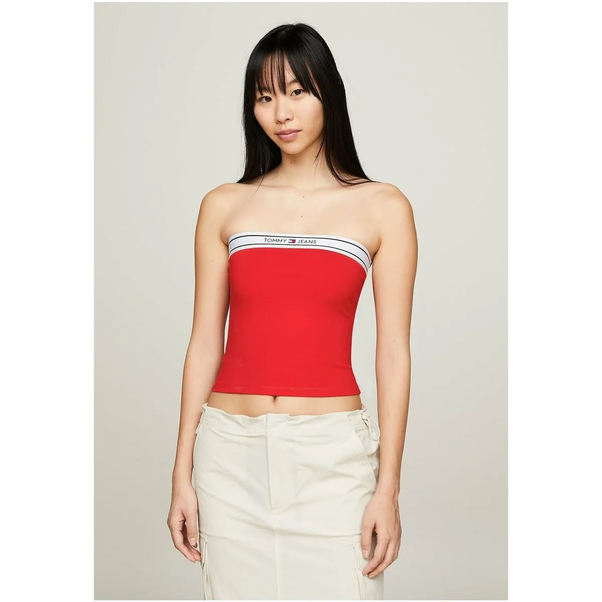 DW0DW17889  MUJER