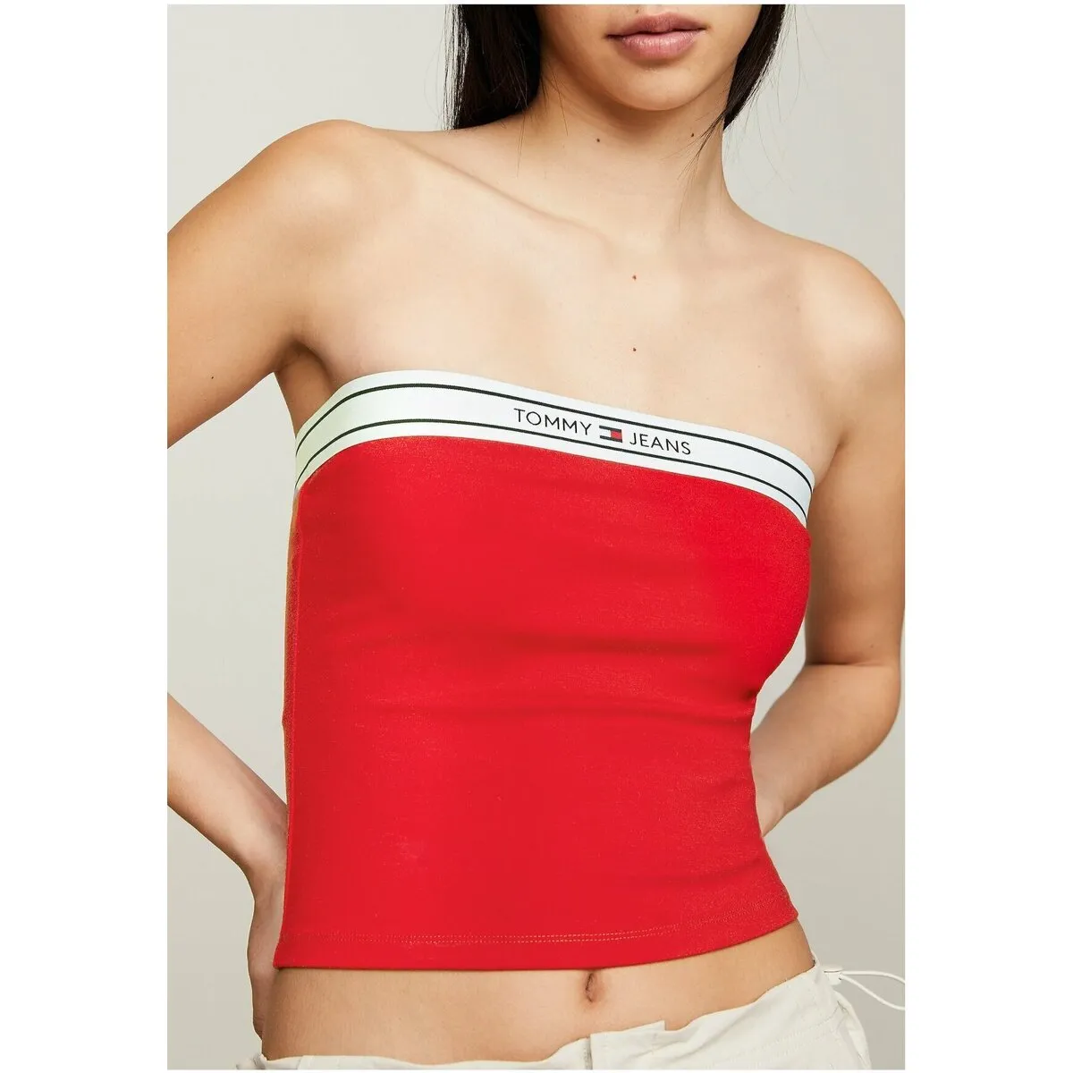 DW0DW17889  MUJER