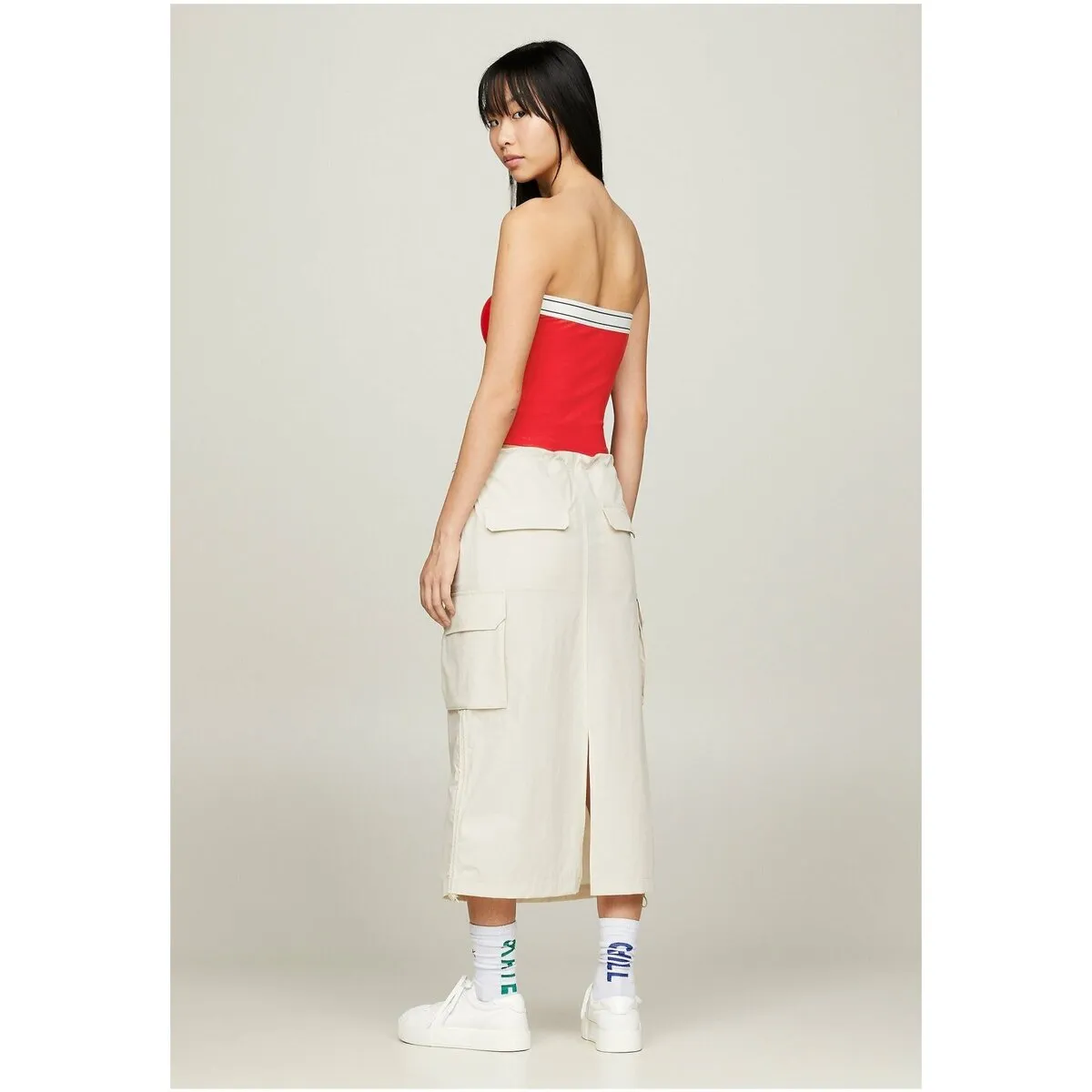DW0DW17889  MUJER