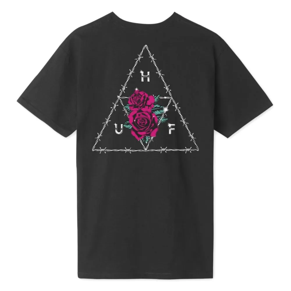 DYSTOPIA TT S/S TEE