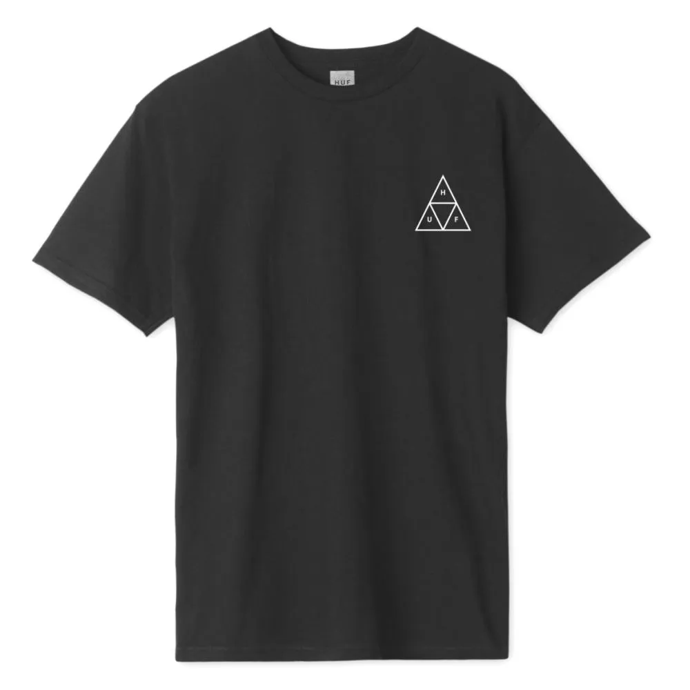 DYSTOPIA TT S/S TEE