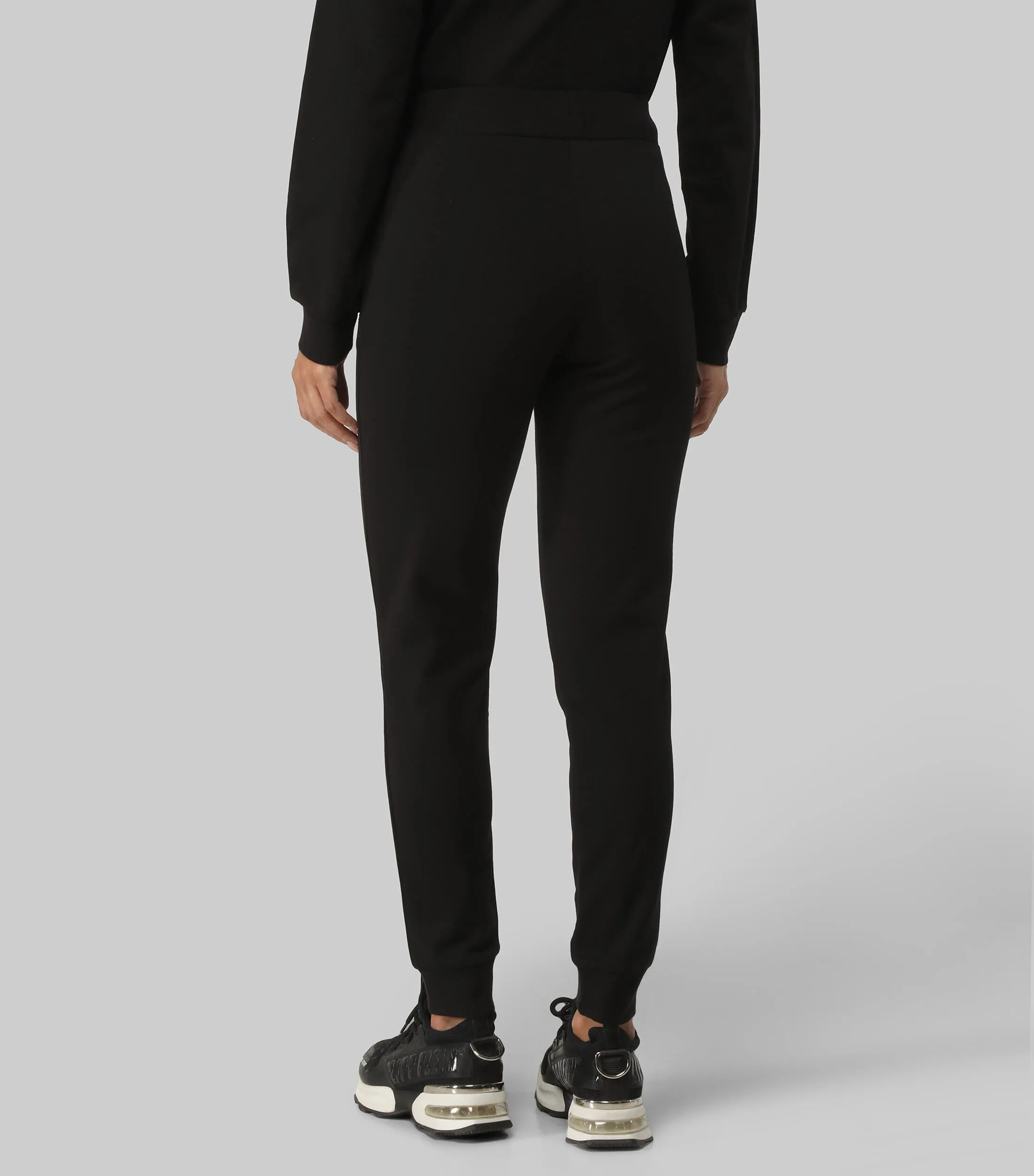 EA7 Emporio Armani Pantalón Mujer