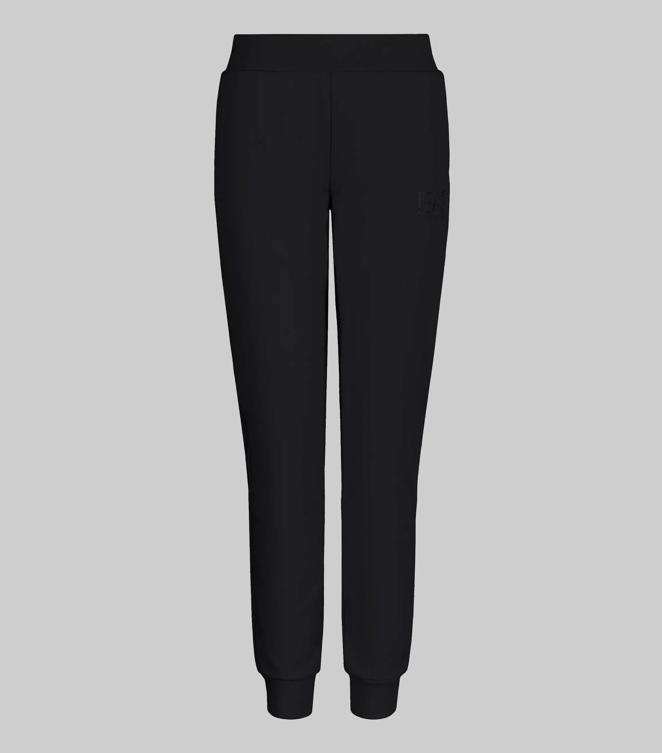 EA7 Emporio Armani Pantalón Mujer