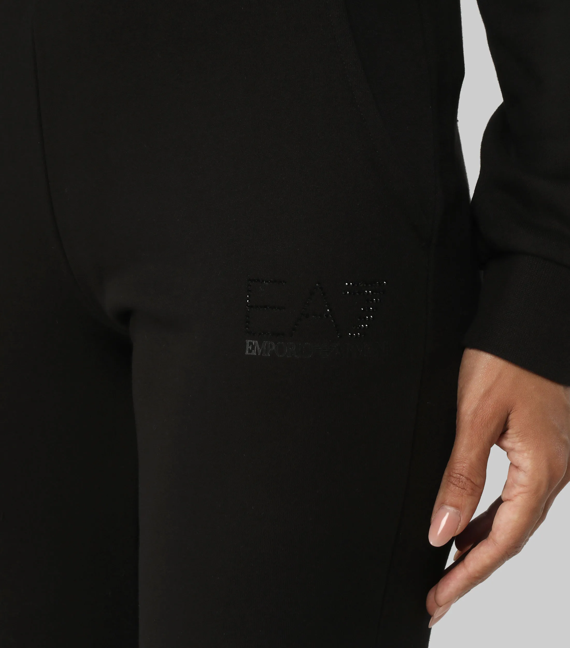 EA7 Emporio Armani Pantalón Mujer