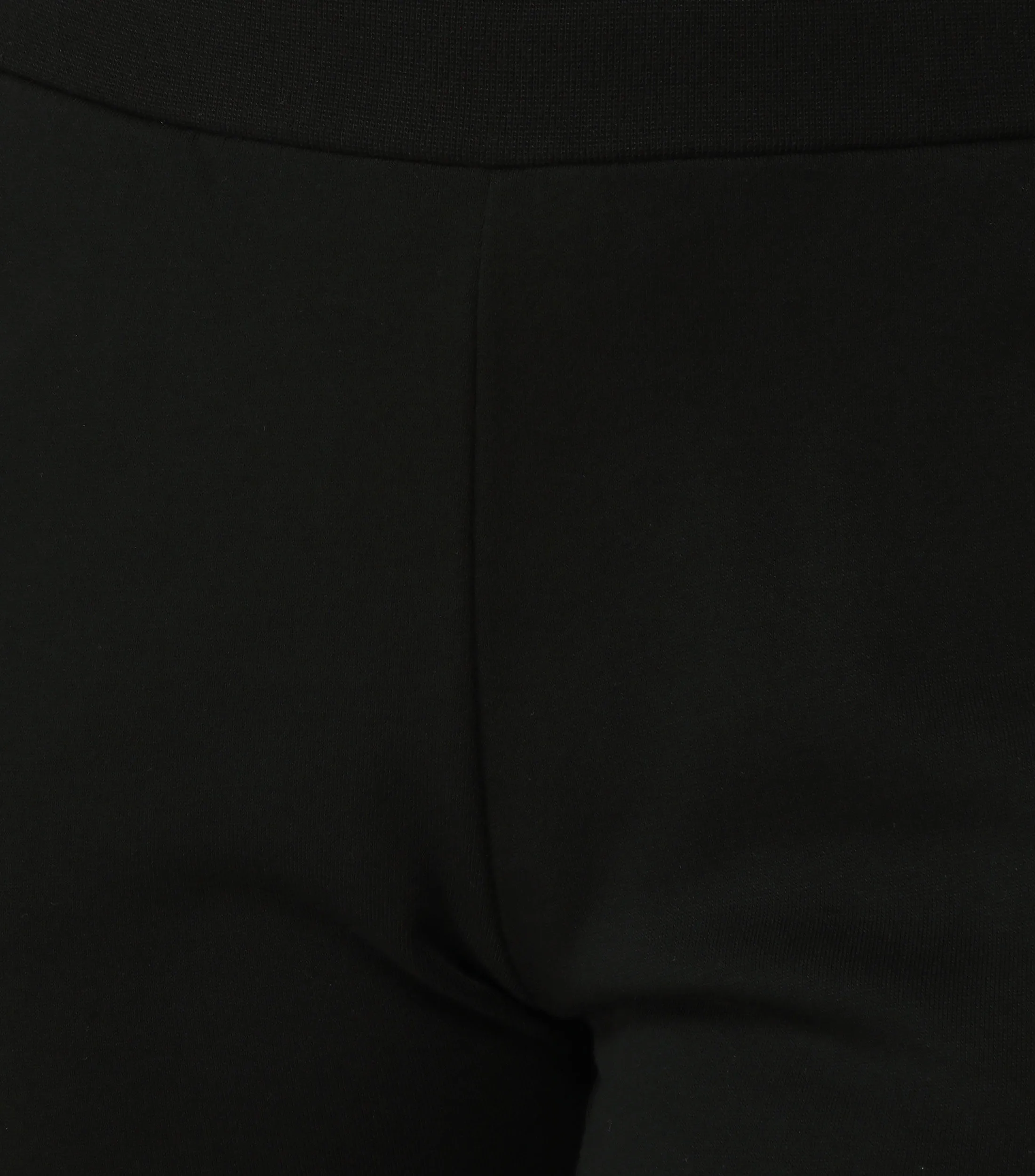 EA7 Emporio Armani Pantalón Mujer
