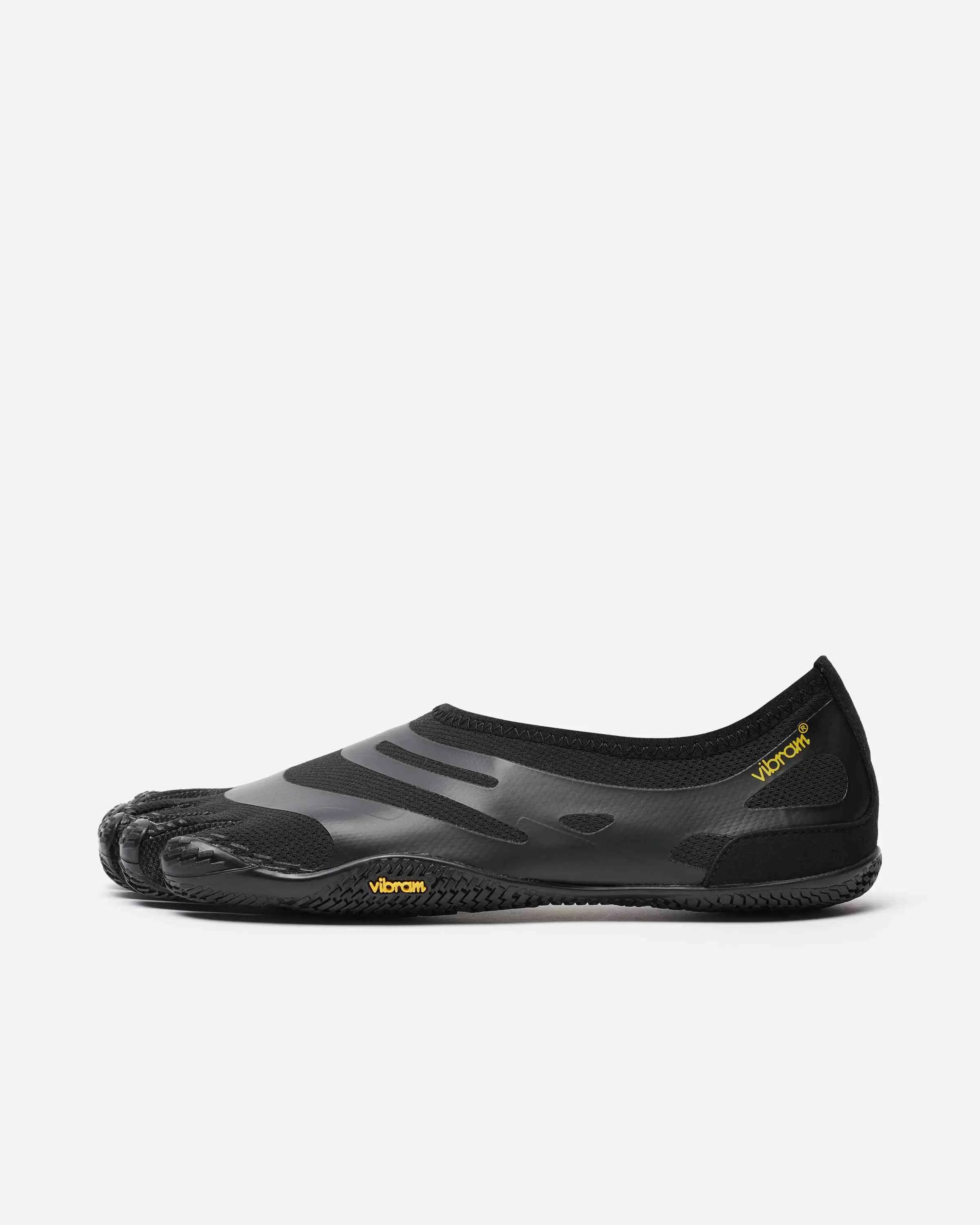 ELX BLACK