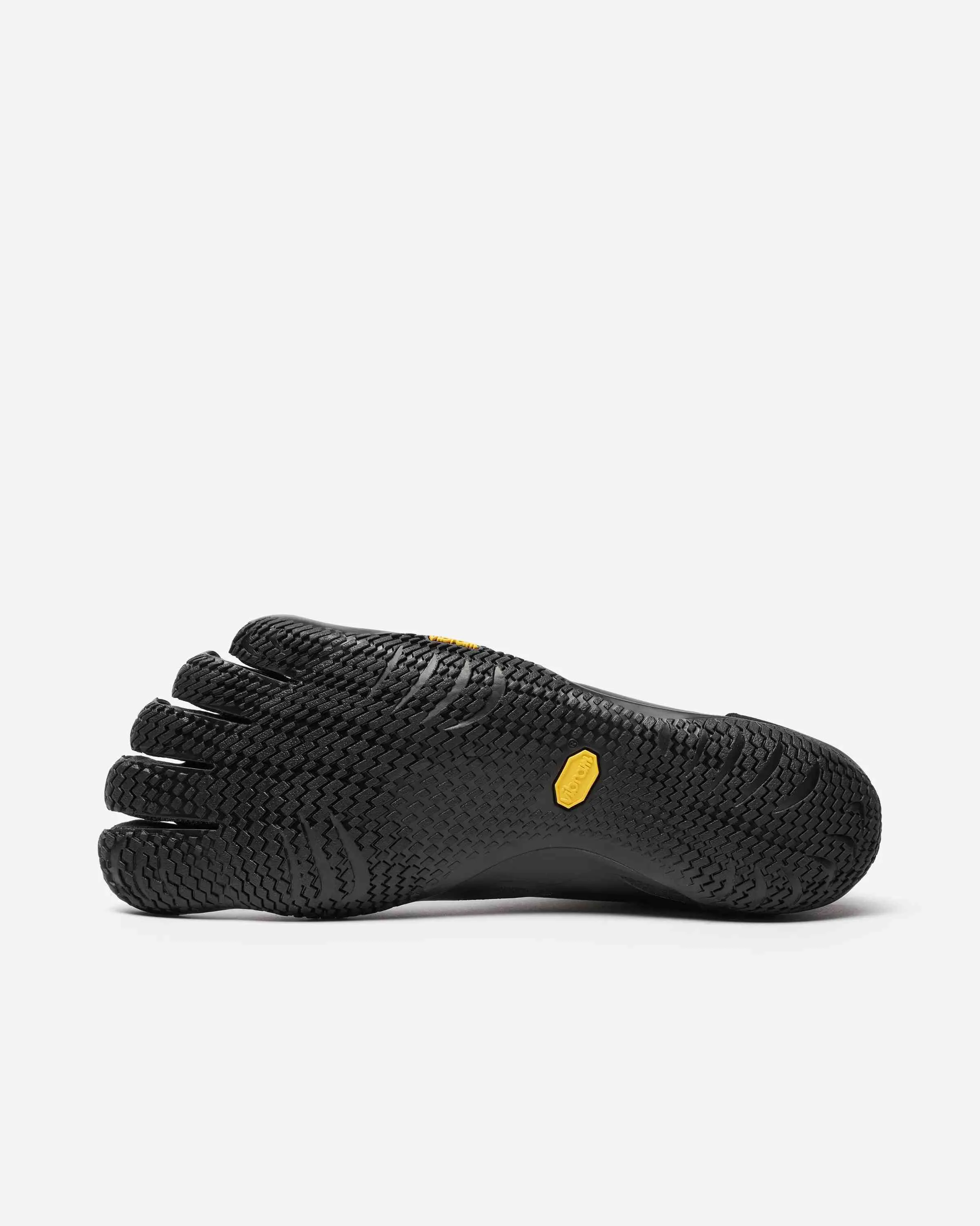 ELX BLACK