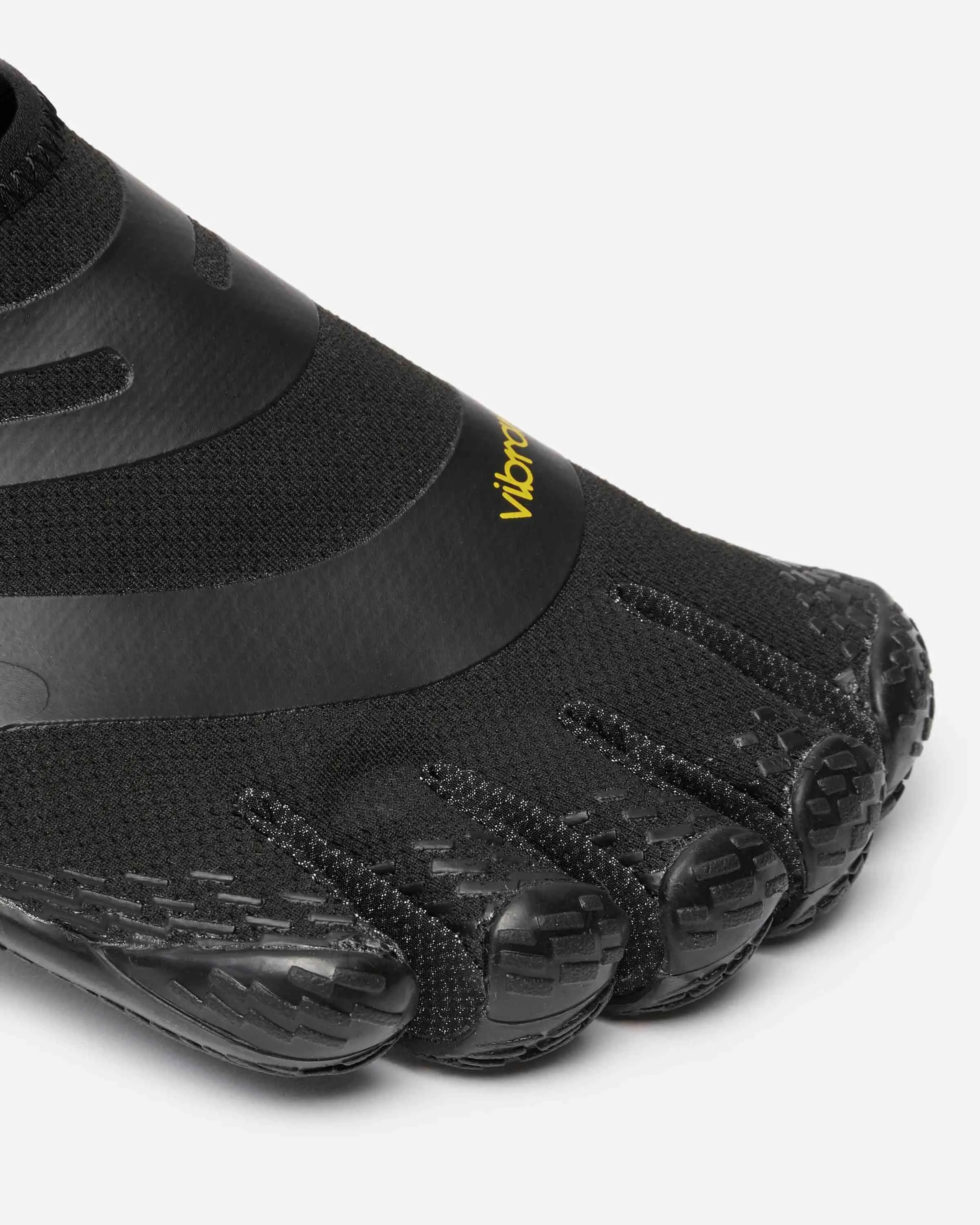 ELX BLACK